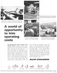 AC 1964 0.jpg
